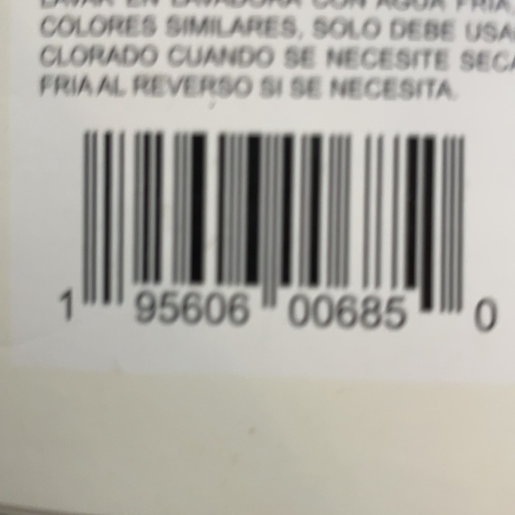 Open Trails NWT Men’s T-Shirt - Picture 6 of 6